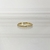 ANILLO ZIRCONIAS
