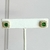 BROQUEL CUADRADO ZIRCONIA en internet