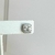 BROQUEL CUADRADO ZIRCONIA - comprar en línea
