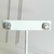 BROQUEL CUADRADO ZIRCONIA