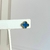BROQUEL FLOR CHICA - Mare Accesorios