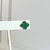 Imagen de BROQUEL FLOR CHICA