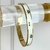 BRAZALETE PINTADO