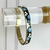 BRAZALETE PINTADO - comprar en línea
