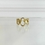 ANILLO AJUSTABE VARIOS CIRCULOS