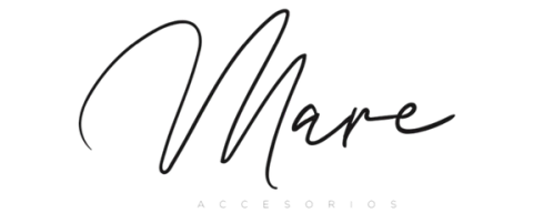 Mare Accesorios