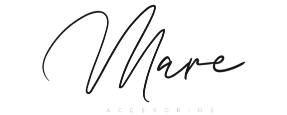 Mare Accesorios