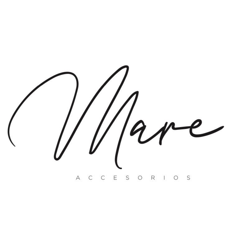 Mare Accesorios