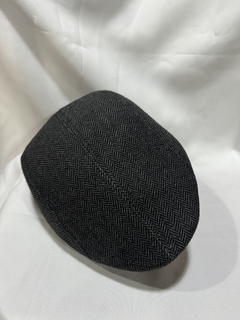 Gorra pico de pato en internet