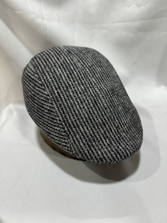 Gorra pico de pato - Sombrero Magico