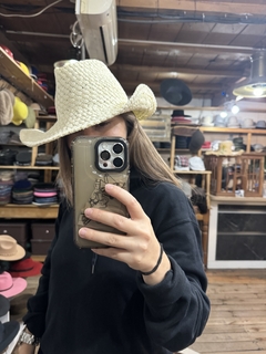 Texano ANA - comprar online