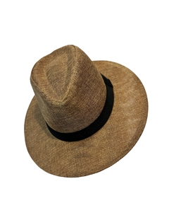 Australiano Tina en internet