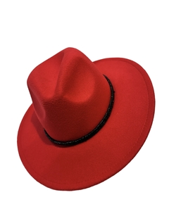 Australiano otto
