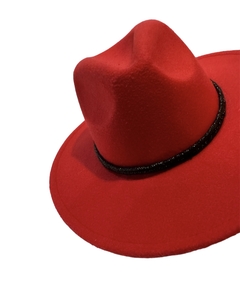 Australiano otto - comprar online