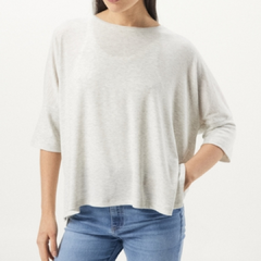 Remera CHRIST ST - tienda online