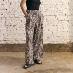Pantalon MILLER PRINT ST en internet