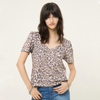 Remera BELÉN ST
