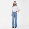 Jean WIDE LEG