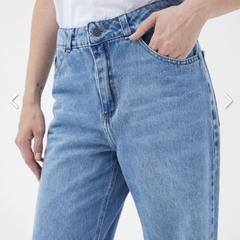 Jean WIDE LEG - comprar online