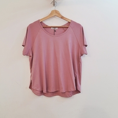 Remera BASICA V