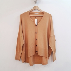 Imagen de Cardigan ROME