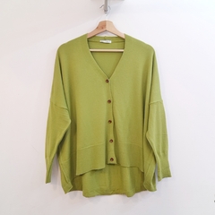 Cardigan ROME - comprar online