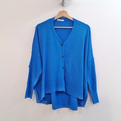 Cardigan ROME