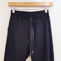 Babucha BENGALINA - tienda online