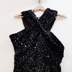 Musculosa SIDNEY en internet