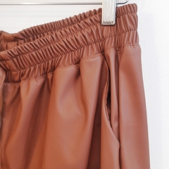 Babucha Engomada - tienda online