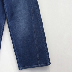 Jean MARCO DK - tienda online