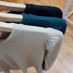 Imagen de Remera PRIN
