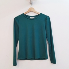 Remera PRIN - CLARA Indumentaria
