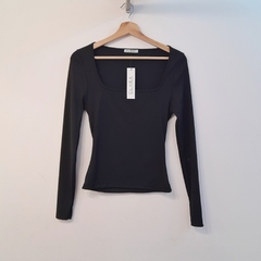 Remera CUBA - tienda online