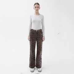 Pantalón LEO
