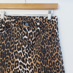 Pantalón LEO - tienda online