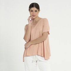Remeron CAMPOY - comprar online