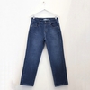 Jean BAHIA DK