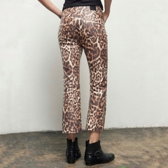 Pantalón LEONI ST - comprar online