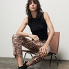 Pantalón LEONI ST