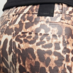 Pantalón LEONI ST en internet
