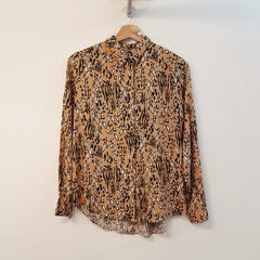 Camisa LISETTE en internet