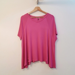 Remeron CAMPOY - CLARA Indumentaria
