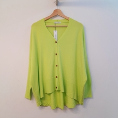 Cardigan ROME en internet
