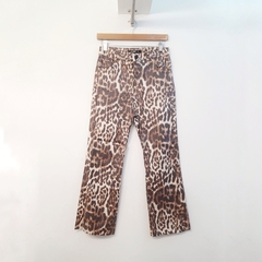 Pantalón LEONI ST - CLARA Indumentaria
