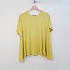 Remeron CAMPOY - tienda online