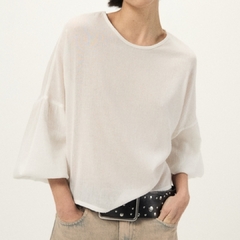 Blusa AURORA ST en internet