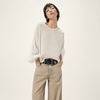 Blusa AURORA ST