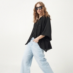 Blusa PAULINE PLAIN ST