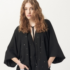 Blusa PAULINE PLAIN ST - comprar online